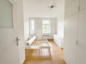Pronájem bytu 2+kk, Praha - Strašnice, Na Třebešíně, 60 m2