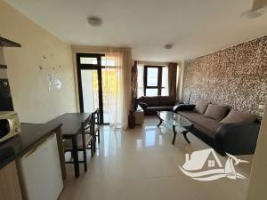 Prodej bytu 3+kk, Ravda, Bulharsko, 77 m2
