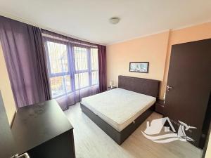 Prodej bytu 3+kk, Ravda, Bulharsko, 77 m2