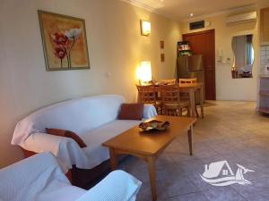 Prodej bytu 3+kk, Sozopol, Bulharsko, 80 m2