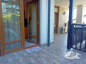Prodej bytu 3+kk, Sozopol, Bulharsko, 80 m2