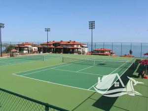 Prodej bytu 3+kk, Sozopol, Bulharsko, 80 m2