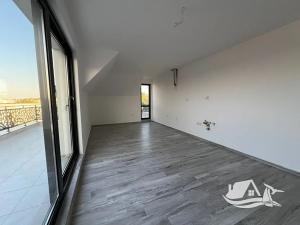 Prodej bytu 3+kk, Sozopol, Bulharsko, 125 m2