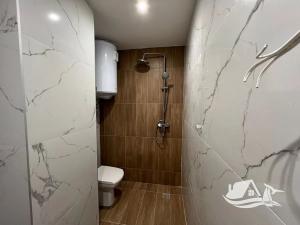 Prodej bytu 3+kk, Sozopol, Bulharsko, 125 m2