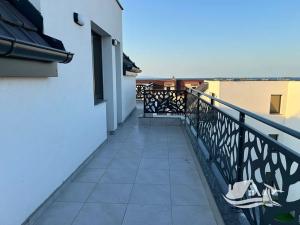 Prodej bytu 3+kk, Sozopol, Bulharsko, 125 m2