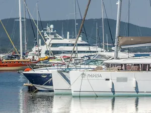 Prodej bytu 3+kk, Sozopol, Bulharsko, 125 m2