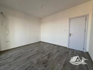 Prodej bytu 2+kk, Sozopol, Bulharsko, 66 m2