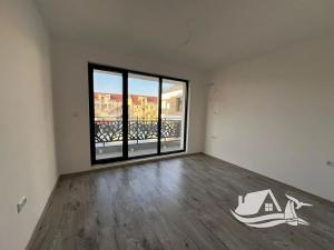 Prodej bytu 2+kk, Sozopol, Bulharsko, 52 m2