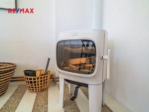 Prodej ubytování, Krásná Lípa, 126 m2