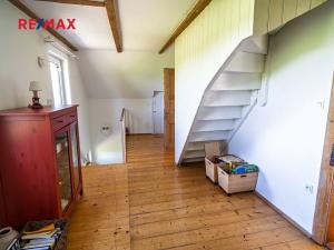 Prodej ubytování, Krásná Lípa, 126 m2