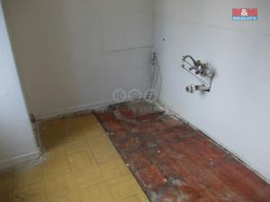 Prodej bytu 4+1, Ostrava - Poruba, Žilinská, 68 m2