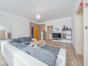 Pronájem výrobních prostor, Prostějov, Husovo nám., 416 m2