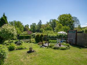 Prodej chaty, Havířov, Na Dolanech, 10 m2
