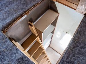 Prodej chaty, Havířov, Na Dolanech, 10 m2