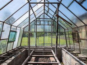 Prodej chaty, Havířov, Na Dolanech, 10 m2