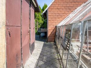 Prodej chaty, Havířov, Na Dolanech, 10 m2