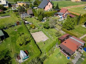 Prodej chaty, Havířov, Na Dolanech, 10 m2