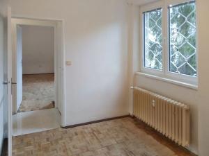 Prodej bytu 3+1, Praha - Dejvice, Vostrovská, 77 m2