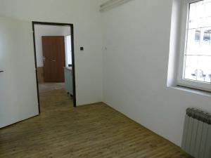 Pronájem obchodního prostoru, Praha - Libeň, Sokolovská, 95 m2