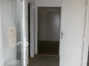 Pronájem obchodního prostoru, Praha - Libeň, Sokolovská, 95 m2