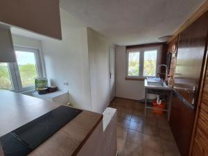 Prodej chaty, Postupice, 91 m2