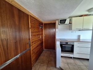 Prodej chaty, Postupice, 91 m2