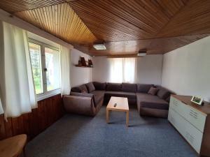 Prodej chaty, Postupice, 91 m2