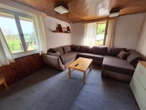 Prodej chaty, Postupice, 91 m2