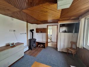 Prodej chaty, Postupice, 91 m2