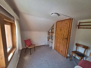 Prodej chaty, Postupice, 91 m2
