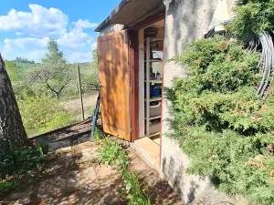 Prodej chaty, Postupice, 91 m2
