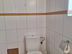 Prodej chaty, Postupice, 91 m2