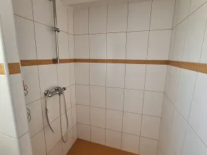 Prodej chaty, Postupice, 91 m2