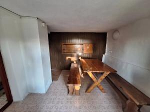 Prodej chaty, Postupice, 91 m2
