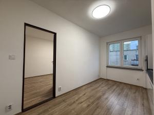 Prodej bytu 3+1, Žatec, Osvoboditelů, 66 m2