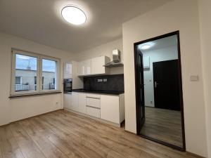 Prodej bytu 3+1, Žatec, Osvoboditelů, 66 m2