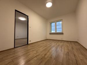 Prodej bytu 3+1, Žatec, Osvoboditelů, 66 m2