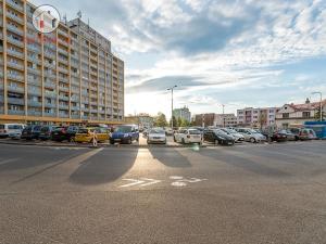 Prodej bytu 2+1, Mělník, Oldřicha Wenzla, 51 m2