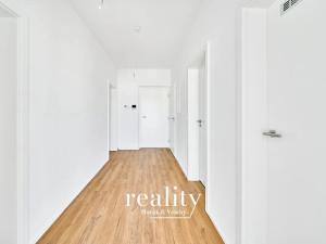 Prodej bytu 3+kk, Znojmo, Jarošova, 140 m2