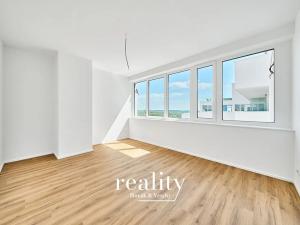 Prodej bytu 3+kk, Znojmo, Jarošova, 140 m2