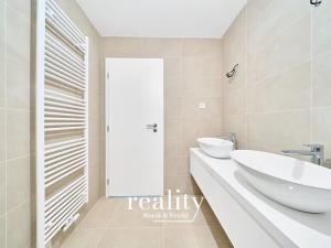 Prodej bytu 3+kk, Znojmo, Jarošova, 140 m2