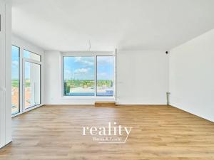 Prodej bytu 3+kk, Znojmo, Jarošova, 140 m2