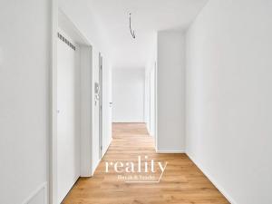 Prodej bytu 4+kk, Znojmo, Jarošova, 135 m2