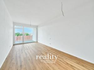 Prodej bytu 4+kk, Znojmo, Jarošova, 135 m2