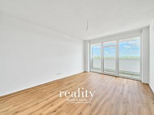 Prodej bytu 4+kk, Znojmo, Jarošova, 135 m2