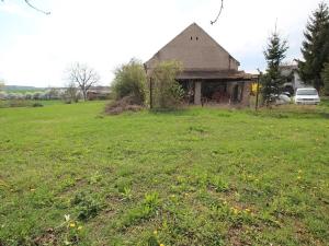 Prodej pozemku pro bydlení, Brandýsek, Na Šarošce, 750 m2