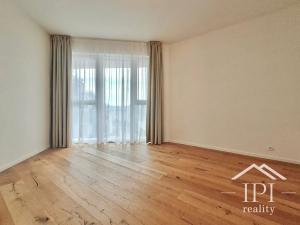 Pronájem bytu 2+kk, Praha - Strašnice, Ramonova, 59 m2