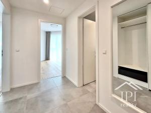 Pronájem bytu 2+kk, Praha - Strašnice, Ramonova, 59 m2