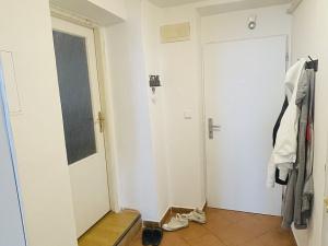 Pronájem bytu 2+kk, Jihlava, Kosmákova, 68 m2