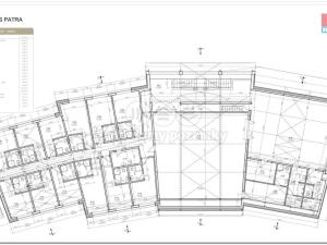 Prodej ubytování, Okrouhlo, 1076 m2